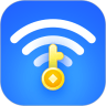 WiFi直连宝app安卓版 v1.0.1