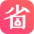 桃朵APP购物平台官方版下载 v5.6.6