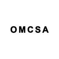 omcsa医学