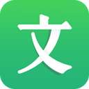 百度文库app