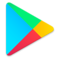 Google Play Store 2021最新版