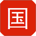 国学大师app