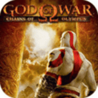 God of War