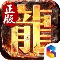 封天战神切割版