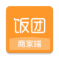 饭团生活商家端app手机版