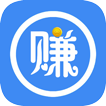 迪客赚app