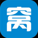 窝友之家app