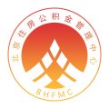 北京住房公积金app最新版下载