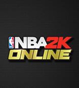 NBA2K online2