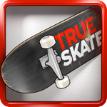 True Skate