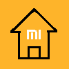 miuihome.apk