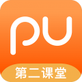 pu口袋校园ios版