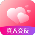 心心相印app手机版