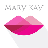 Mary Kay