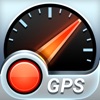 Speed Tracker: GPS Speedometer