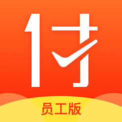 付呗司南app