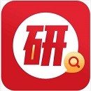 研赚app靠谱提现版