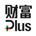 财富Plus