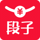 红包段子app