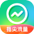 指尖流量app安卓版v2.0.1