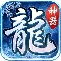 冰雪神器热血挖矿