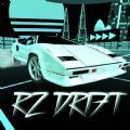 RZ Drift游戏官方网站正式版 v1.0