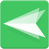 AirDroid