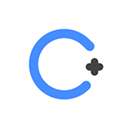 CSDNPlus(CSDN第三方客户端)