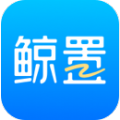 京东鲸置app下载官方版 v1.0.4