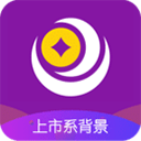 包公有财app