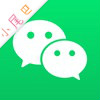 微信拍一拍小尾巴生成器APP手机版 v8.0.16