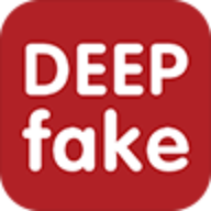 Deepfakes