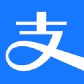 支付宝717生活狂欢节大促活动APP官方版 v10.2.36.8000