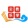 云教乐学学习app安卓版v1.0.0