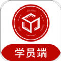 凤驭驾校学员app官方版 v1.0.0