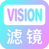 vision滤镜大师APP手机版