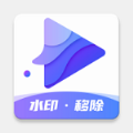 照片处理工具APP官方版 v1.0