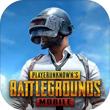 PUBGMobile国际服安卓