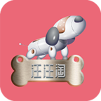 汪汪淘赚钱app