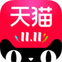 手机天猫app