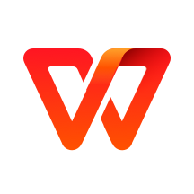 WPS Office