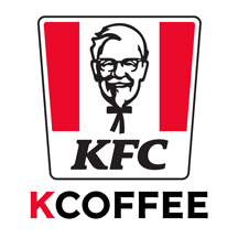 KFC(肯德基)