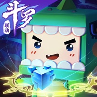 2018 Google Play 最具创新力游戏