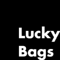 LuckyBags官方版