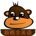 新概念英语同步学APP学生端 V1.0