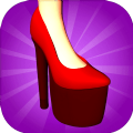 Shoe Race游戏官方版 v1.0.2