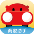 团个车app