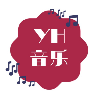 yh音乐