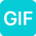 超级Gif动图编辑app安卓版v1.0.1