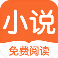 8站小说APP